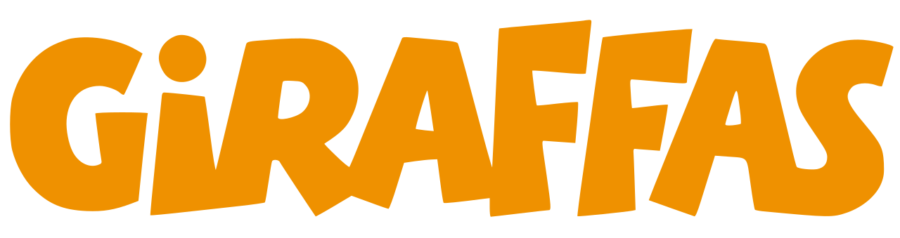 Giraffas